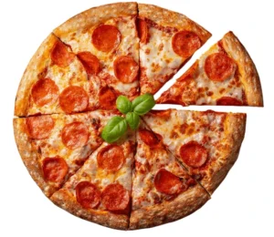 MyD Delivery Product Image