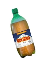 MyD Delivery Product Image